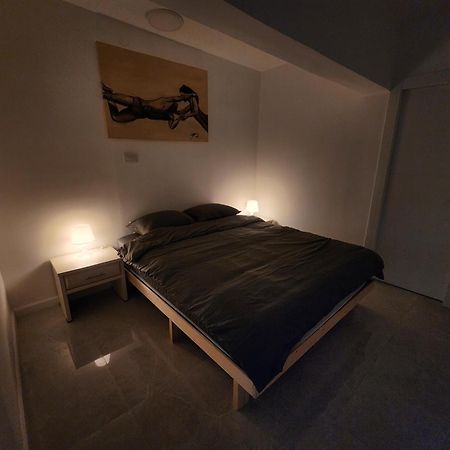 M Y Suites Ελάτ Εξωτερικό φωτογραφία