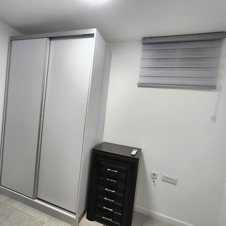 M Y Suites Ελάτ Εξωτερικό φωτογραφία