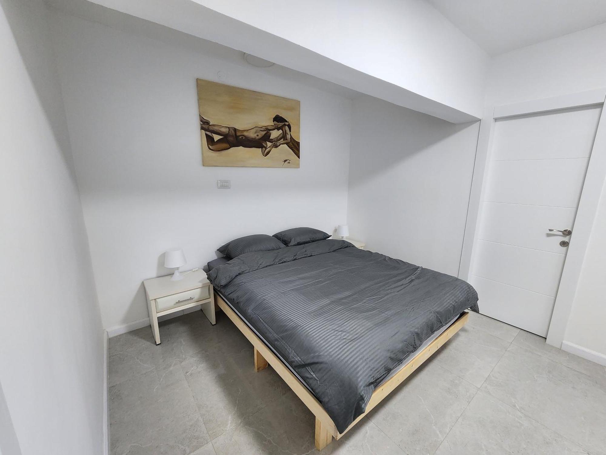 M Y Suites Ελάτ Εξωτερικό φωτογραφία