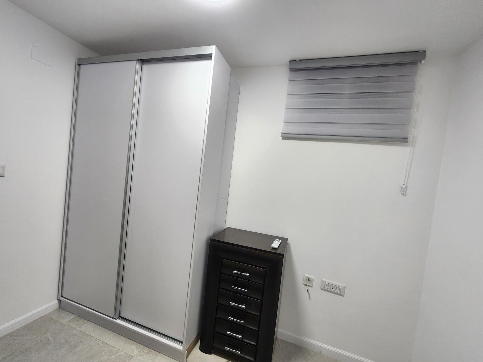 M Y Suites Ελάτ Εξωτερικό φωτογραφία